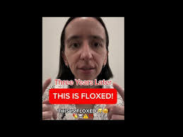 Rita Bourdeau's Instagram, Twitter & Facebook