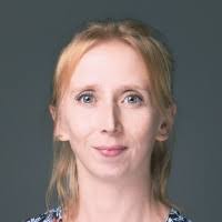 90+ "Katherine Goddard" profiles