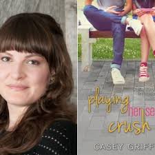 Read An Excerpt From 'Ruin Road' by Lamar Giles