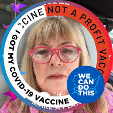 Dessert bar recommendations and locations