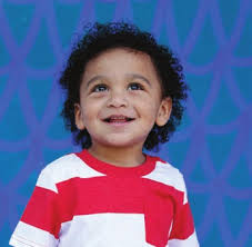 HONOR ROLL OF DONORS