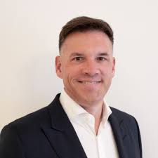 Todd Druley, MD, PhD is the CSO of Hematology at Danaher Corporation and  was CMO of ArcherDx, a #diagnostics company acquired by Invitae.