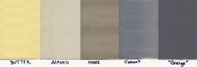 We did not find results for: Pro Tips Recipes For Mixing Off White Paint Tones Rosco Spectrum