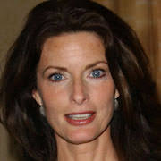 With tanya roberts, jeff conaway, john calvin, joan severance. About Joan Severance Film And Television Actress Model 1958 Biography Facts Career Wiki Life