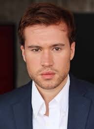 Dillon Mann's Instagram, Twitter & Facebook