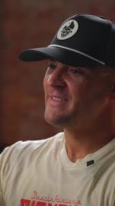 Dustin Ring's Instagram, Twitter & Facebook