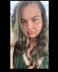 Mikayla Warren (@mikayla_warren11) • Instagram photos and videos