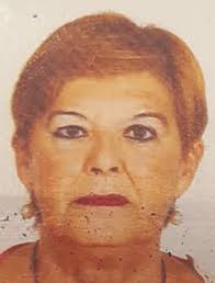 Doña Concepción González Cabrera