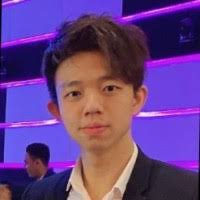 40+ "Tan Hoo" profiles