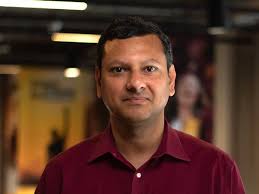 Leadership Institute