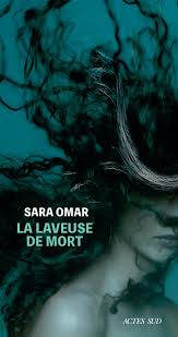 I talk about the things you are not supposed to talk about. Sara Omar Ø³Ø§Ø±Ø§ Ø¹ÙˆÙ…Û•Ø± Posts Facebook