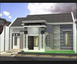 Berikut adalah model rumah minimalis terbaru tahun 2021! The Best Minimalist Home Design 2019 For Android Apk Download