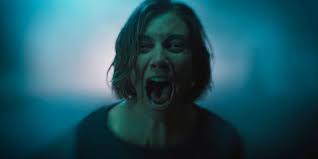 The Walking Dead: Why Maggie Left In Season 9 (& Returned In Season 10)