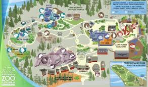 Pin On Places I Ve Been