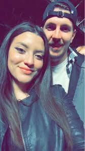 Dillon Schwartz and Marissa Quintana's Wedding Website