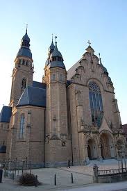 Get joseph speyerer's contact information, age, background check, white pages, bankruptcies, property records joseph speyerer videos & images. St Josephs Speyer Germany Speyer St Joseph Germany