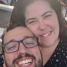 1 day in Miami ✓ 🏖️ You can follow the matches at 1pm 🇺🇸 👇👇👇👇  Classic Billiards Lauderhill, FL To be here at the classic is like  something special 🤩🤩 A pleasure