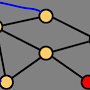 Graph Theory notation from cs.nyu.edu