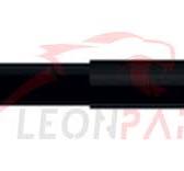 MERCEDES-BENZ 0063235100 Amortisör - Leonpart Automotive