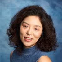 115000+ "Meng To" profiles