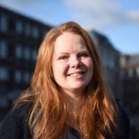 2400+ "Niessen" profiles