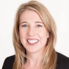 I am pleased to share that I begin my work at the University of Washington 