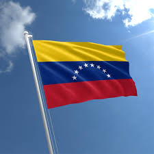 See more ideas about venezuela flag, venezuela, flag. Venezuela Flag Buy Flag Of Venezuela The Flag Shop