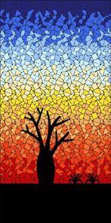 All paper mosaic artwork ships choose your favorite paper mosaic designs and purchase them as wall art, home decor, phone. Mosaic Project Mosaic Artwork Mosaic Art Mosaic