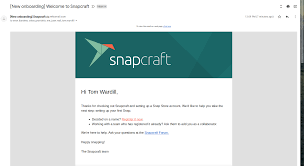 Also you can download related fonts: E Mail Template Ubuntu Font On Client Readers Greeting Message Size Issue 298 Canonical Web And Design Design Vanilla Framework Github
