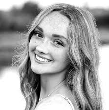 HIGHLAND 2C-3C MID-PRAIRIE HOME SCHOOL 13C LONE TREE 6C-7C HILLCREST 4C-5C  MID-PRAIRIE 8C-12C PATHWAY 14C