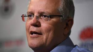 Barnaby Joyce talks climate, God in 'truly embarrassing' Christmas message 