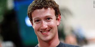 Kami menjalankan perusahaan ini untuk melayani lebih banyak orang. 27 Kata Kata Mark Zuckerberg Untuk Raih Kesuksesan Cocok Dijadikan Penyemangat Merdeka Com
