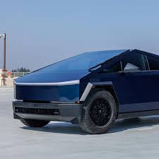 Image result for Midnight Blue 2005 Neon