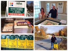 On the street of exton cmns and street number is 501. 7 The Woods At Clarelyn Ideas Downingtown Enclave Home And Family