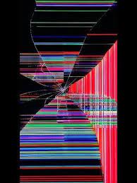 Maybe you would like to learn more about one of these? Broken Screen Wallpaper For Mobile Phone Tablet Desktop Computer And Other Devices Hd And 4k Wallpaper Broken Screen Wallpaper Broken Screen Screen Wallpaper