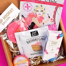 Birthday Cake And Balloons And Gifts Parcelly Shopparcelly Birthday Gift Packages Bestie Birthday Diy Birthday Gifts January Birthday