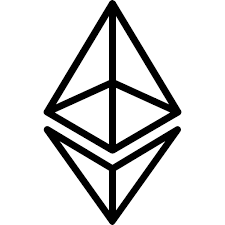 So, if a transaction costs $20 on ethereum, it'll cost anywhere between $0.40 and $2 on arbitrum one. Ethereum Icon 108612 Free Icons Library