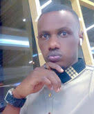 Kenya Christian Groom, Christian Kenya Boy & Male, Kenya Christian Singles  Wedding & Shaadi Profiles