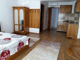 We did not find results for: Vila Pe Plaja Nr 9 Added 7 New Vila Pe Plaja Nr 9 Facebook