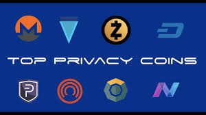 Tether is a cryptocurrency with tokens. Best Pow Cryptocurrency Privacy Coins Crypto Gronsol