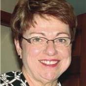 Deangelo Family Obituaries