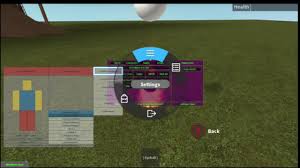 Download below to try it out! Roblox Mod Menu Xbox One Still Works August 2018 Youtube