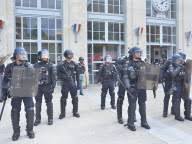 Photo Info Nyons : actualits mto faits divers culture et sport