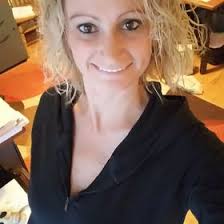 Cheri-Lee Westover (cgwestover)