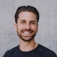 Adam Loiacono, PT, DPT, CSCS (@AdamLoiacono)