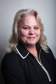 Breakthrough T1D Wisconsin Chapter