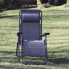 Elevo zero gravity recliner with lift assist by relax the back $3,399.00. Caravan Zero Gravity Chair Review Sit Back And Relax