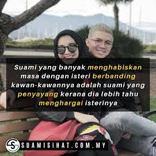 Tak masalah ukurannya besar atau kecil, ruang keluarga memberi anda ruang untuk bersosialisasi, bersantai, menyimpan dan memajang koleksi. Suami Perlu Pandai Dalam Menguruskan Masa Lebih Lebih Lagi Masa Untuk Keluarga Dan Isteri Suami Yang Melebihkan Masa Dengan Isterinya Adalah Suami Yang Penyaya