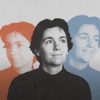 90+ "Knellinger" profiles