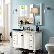 Check spelling or type a new query. Home Bargains Bathroom Cabinets Triple Mirrored Bathroom Cabinets